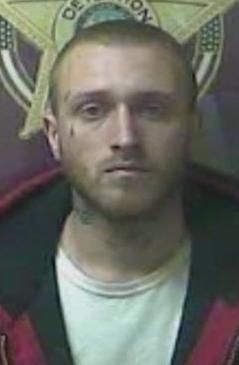James Biggs
